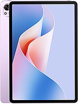All Phones