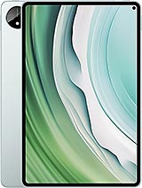 All Phones