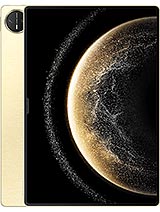 All Phones