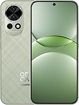 All Phones