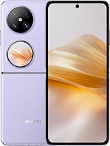 All Phones