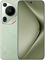 All Phones