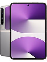 All Phones