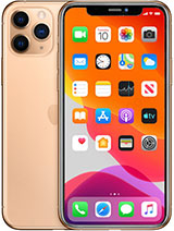 All Phones