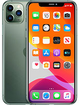 All Phones