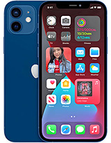All Phones