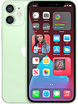 All Phones