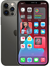 All Phones