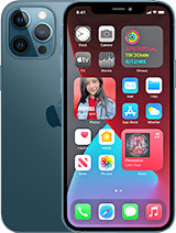 All Phones