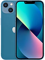 All Phones