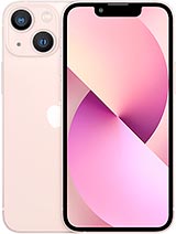 All Phones