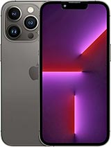 All Phones