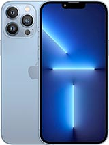 All Phones