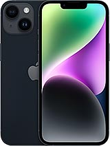 All Phones