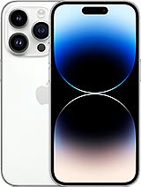 All Phones
