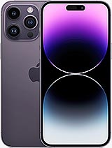 All Phones