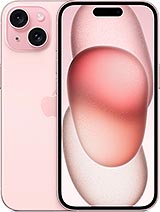 All Phones