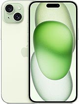 All Phones