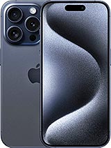 All Phones