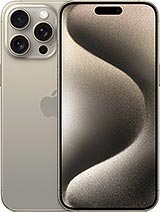 All Phones