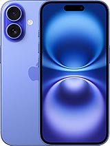 All Phones