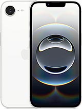 All Phones