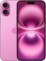 All Phones