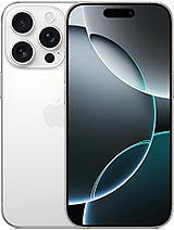 All Phones