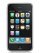 All Phones