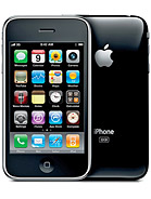 All Phones