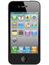 All Phones