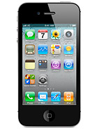 All Phones