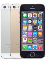 All Phones