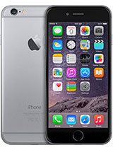 All Phones