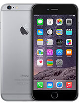 All Phones