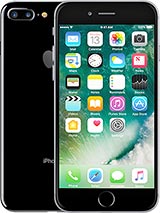 All Phones