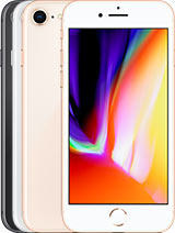 All Phones