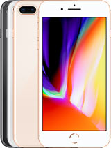 All Phones