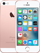 All Phones