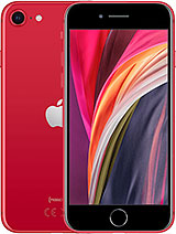 All Phones
