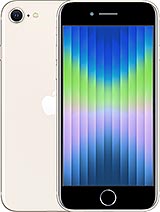 All Phones
