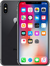 All Phones