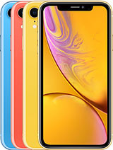 All Phones