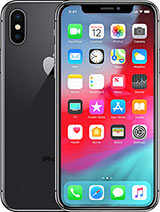 All Phones