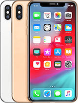 All Phones