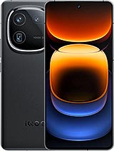 All Phones