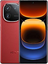 All Phones