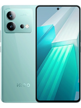 All Phones
