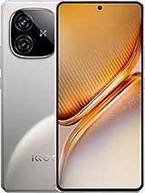 All Phones