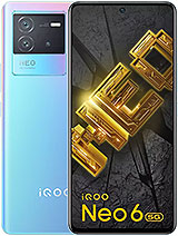 All Phones